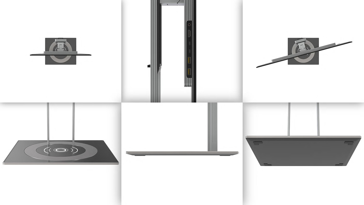 sample reels，