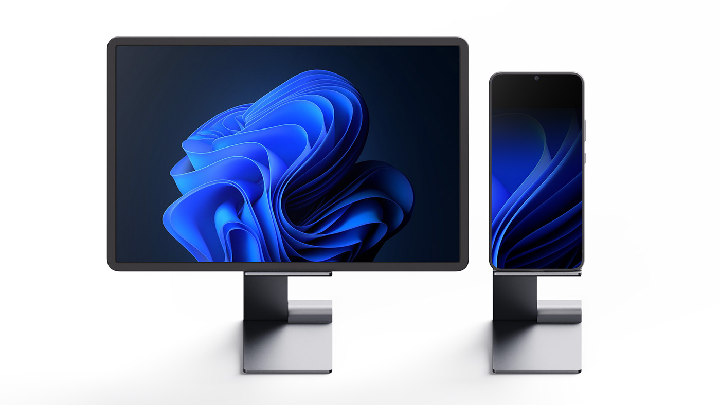 Mobile phone bracket，Appearance design，delicate，Creative design，cooperation，