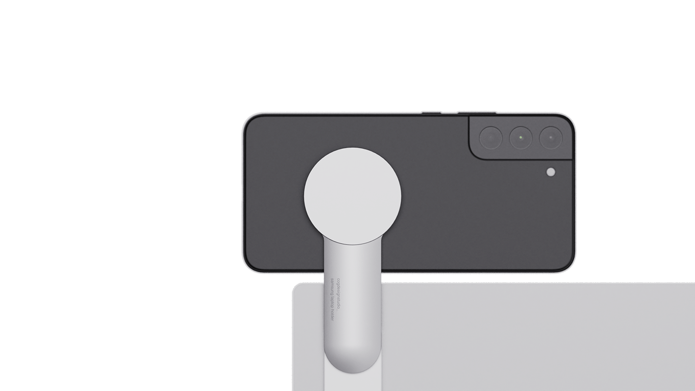 Mobile phone bracket，Appearance design，delicate，Creative design，cooperation，