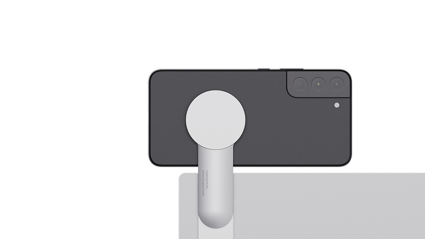 Mobile phone bracket，Appearance design，delicate，Creative design，cooperation，