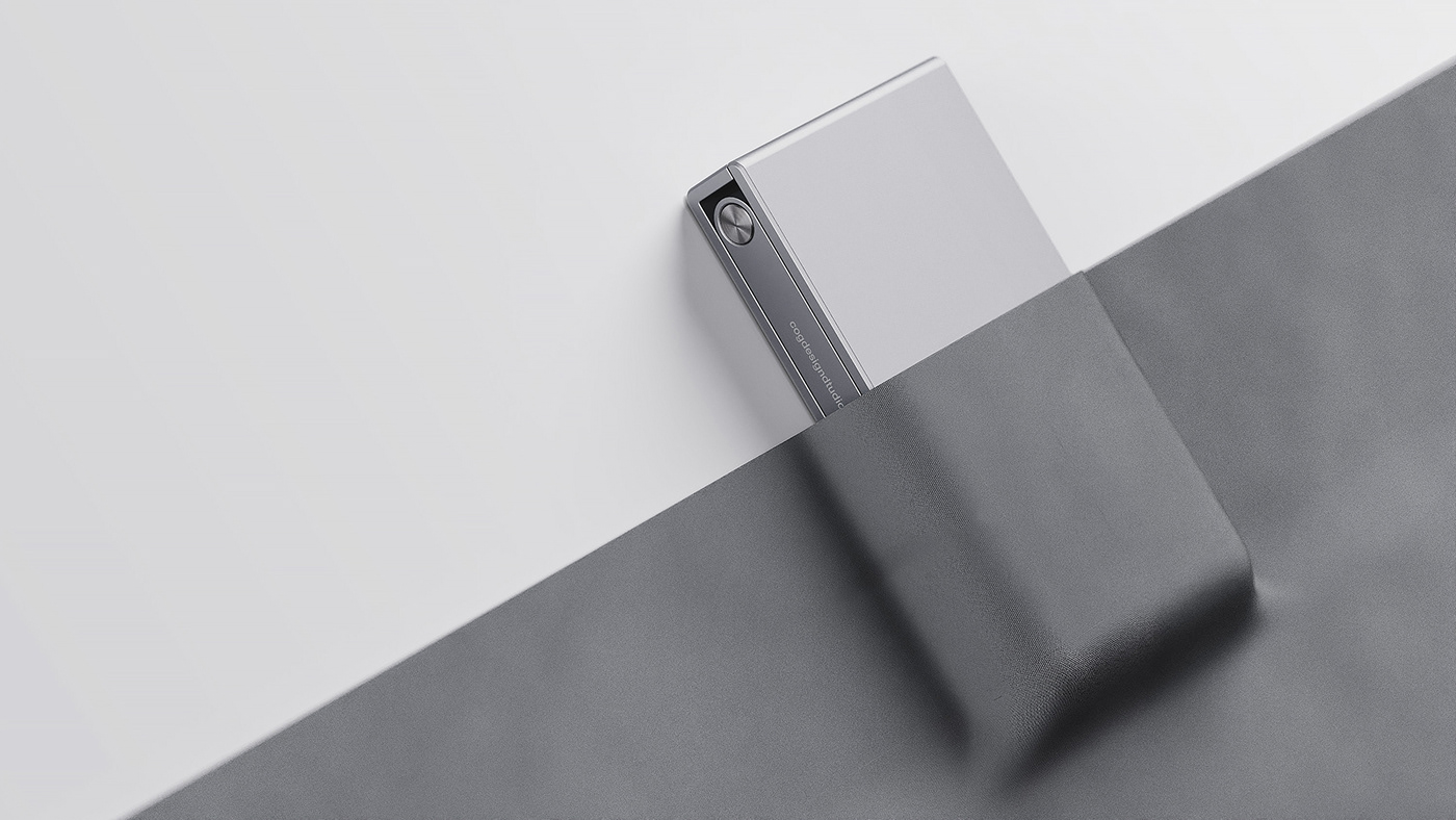 Mobile phone bracket，Appearance design，delicate，Creative design，cooperation，