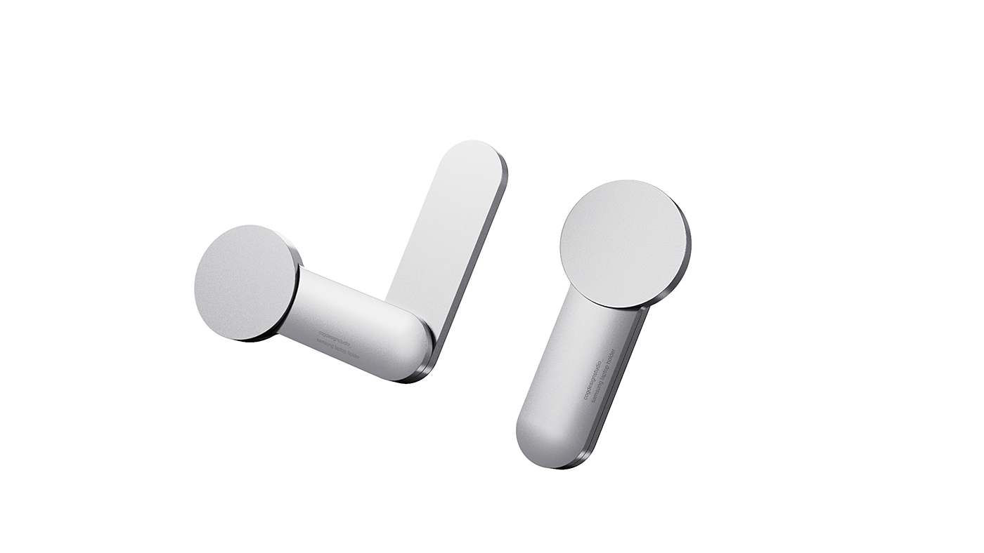 Mobile phone bracket，Appearance design，delicate，Creative design，cooperation，