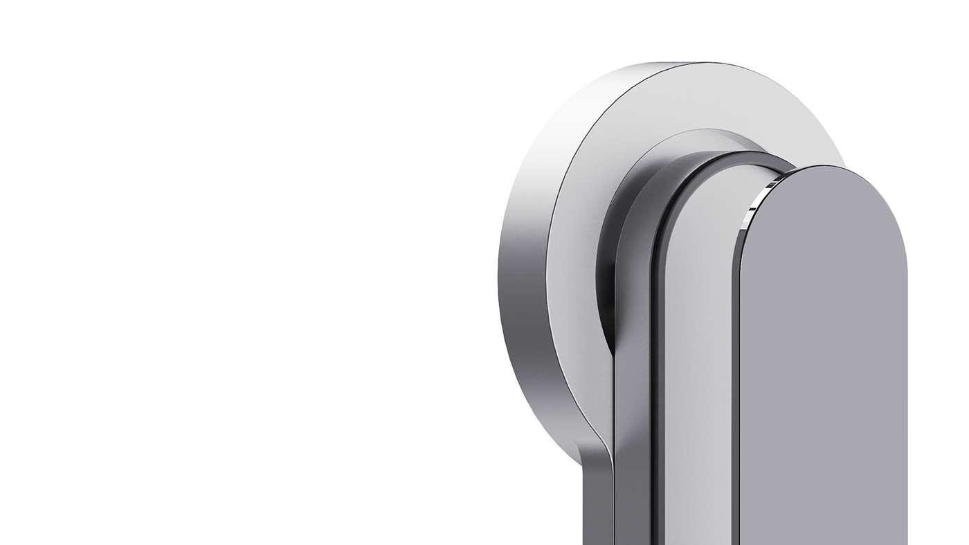 Mobile phone bracket，Appearance design，delicate，Creative design，cooperation，