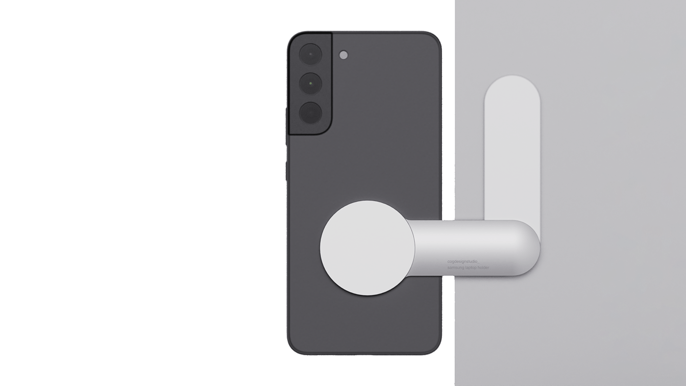 Mobile phone bracket，Appearance design，delicate，Creative design，cooperation，