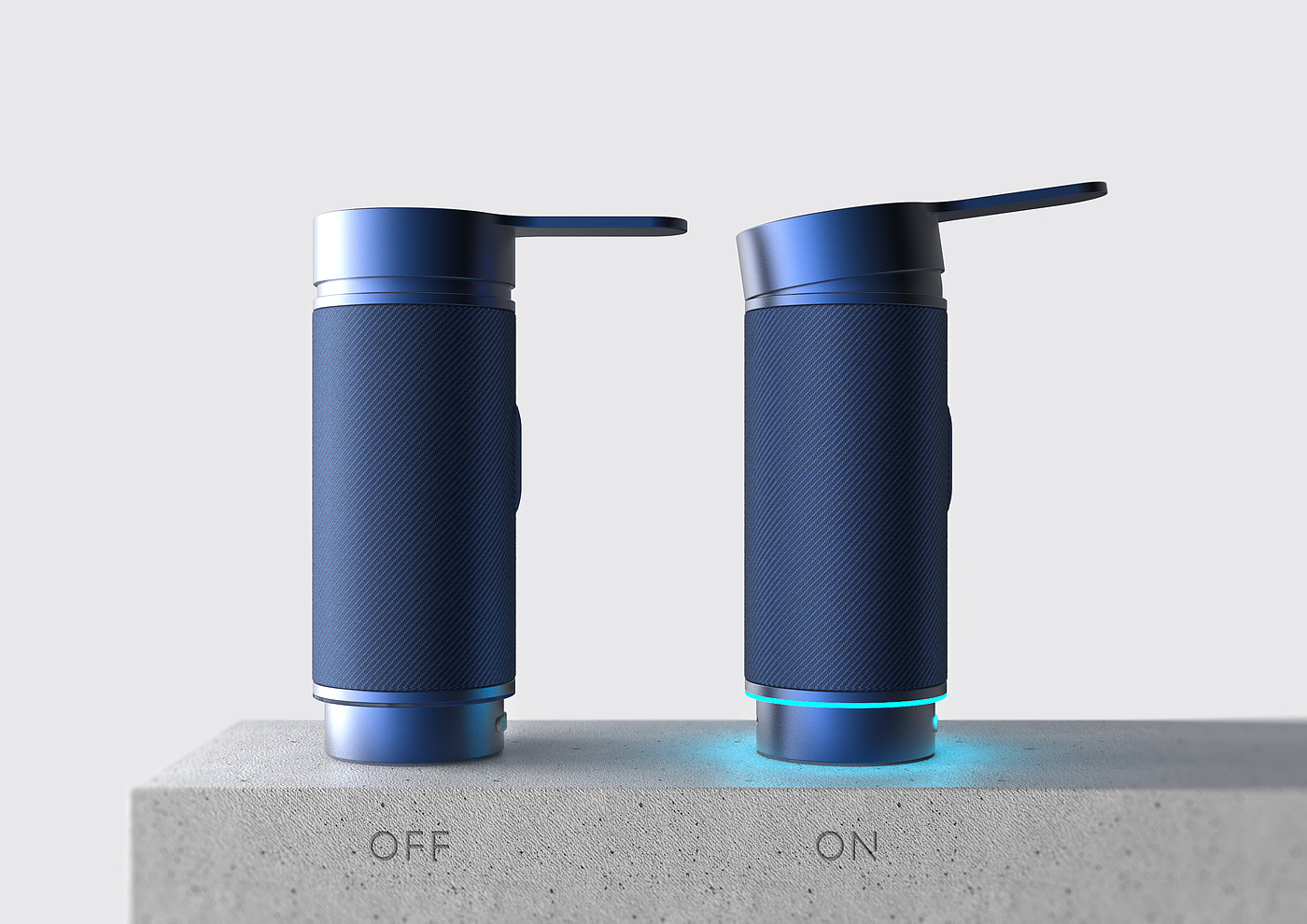 The art of water flow! Faucet speakers, the collision of creativity and life，Faucet handle，Bluetooth Speaker ，music，New experience，