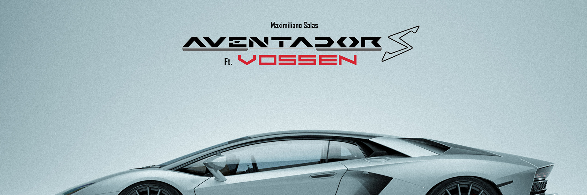 automobile，vehicle，Sports car，Lamborghini，