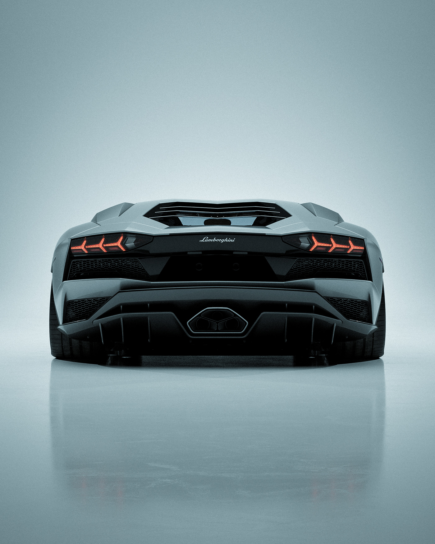 automobile，vehicle，Sports car，Lamborghini，