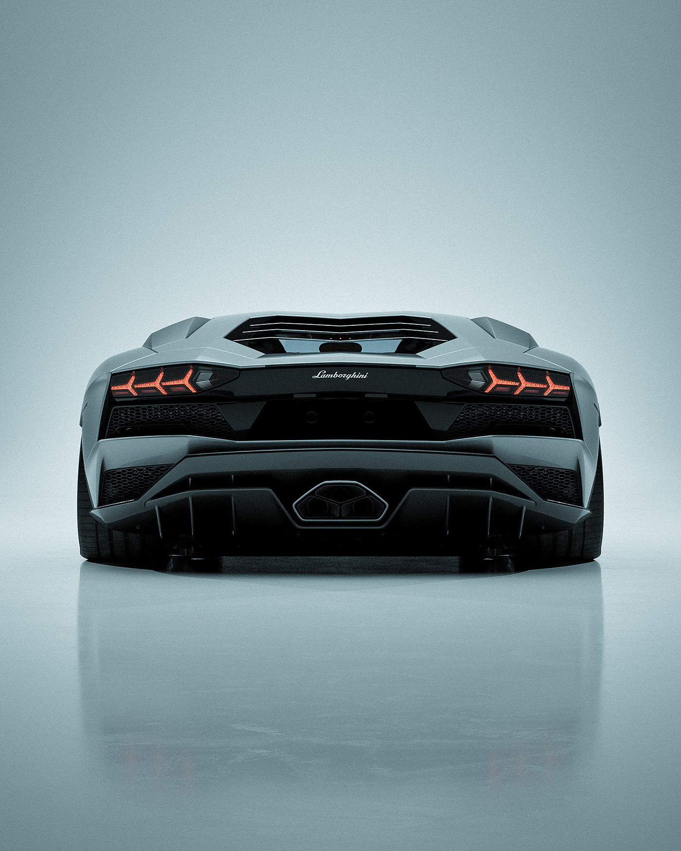 automobile，vehicle，Sports car，Lamborghini，