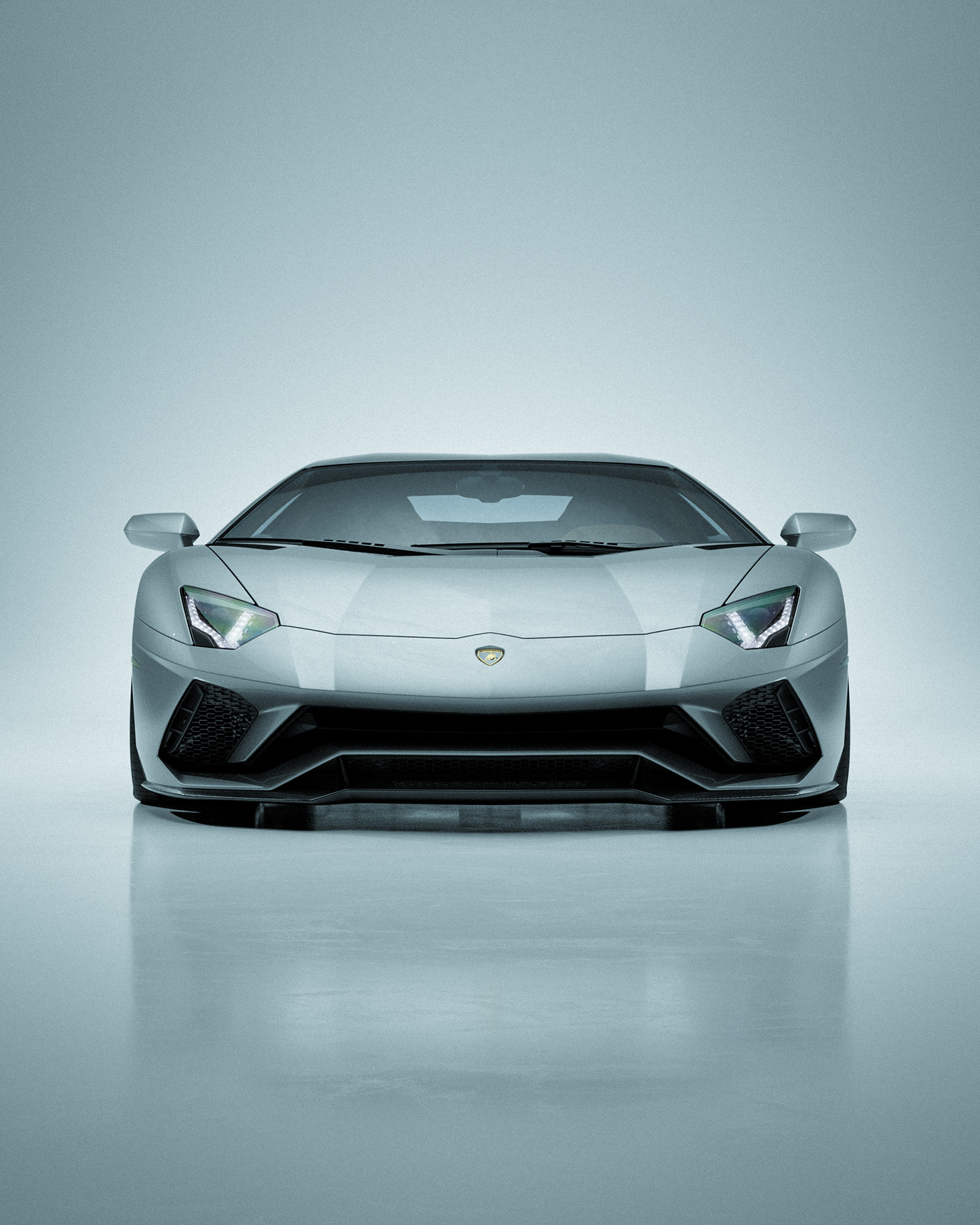 automobile，vehicle，Sports car，Lamborghini，