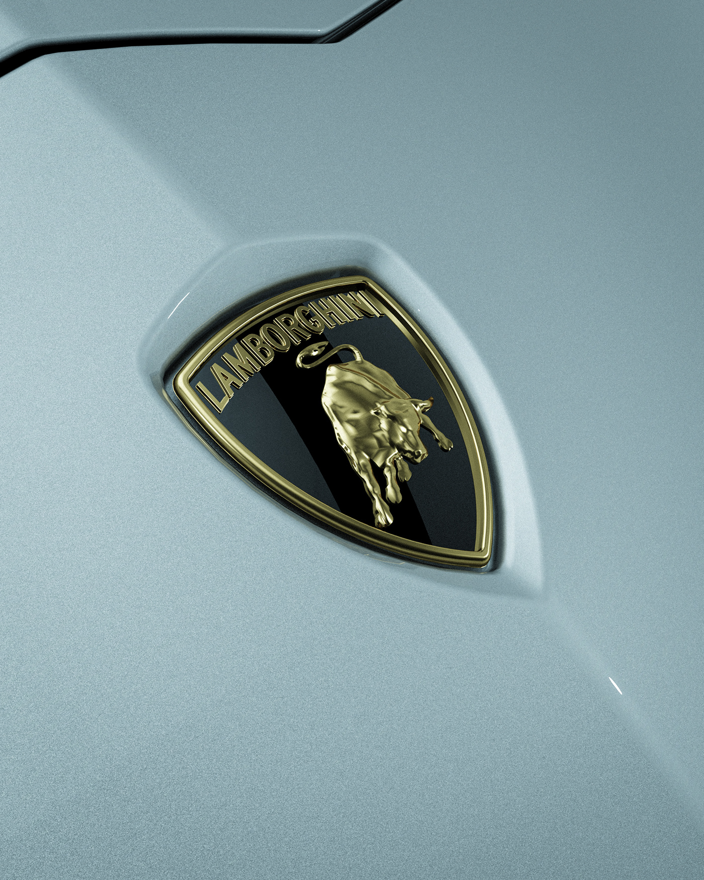 automobile，vehicle，Sports car，Lamborghini，