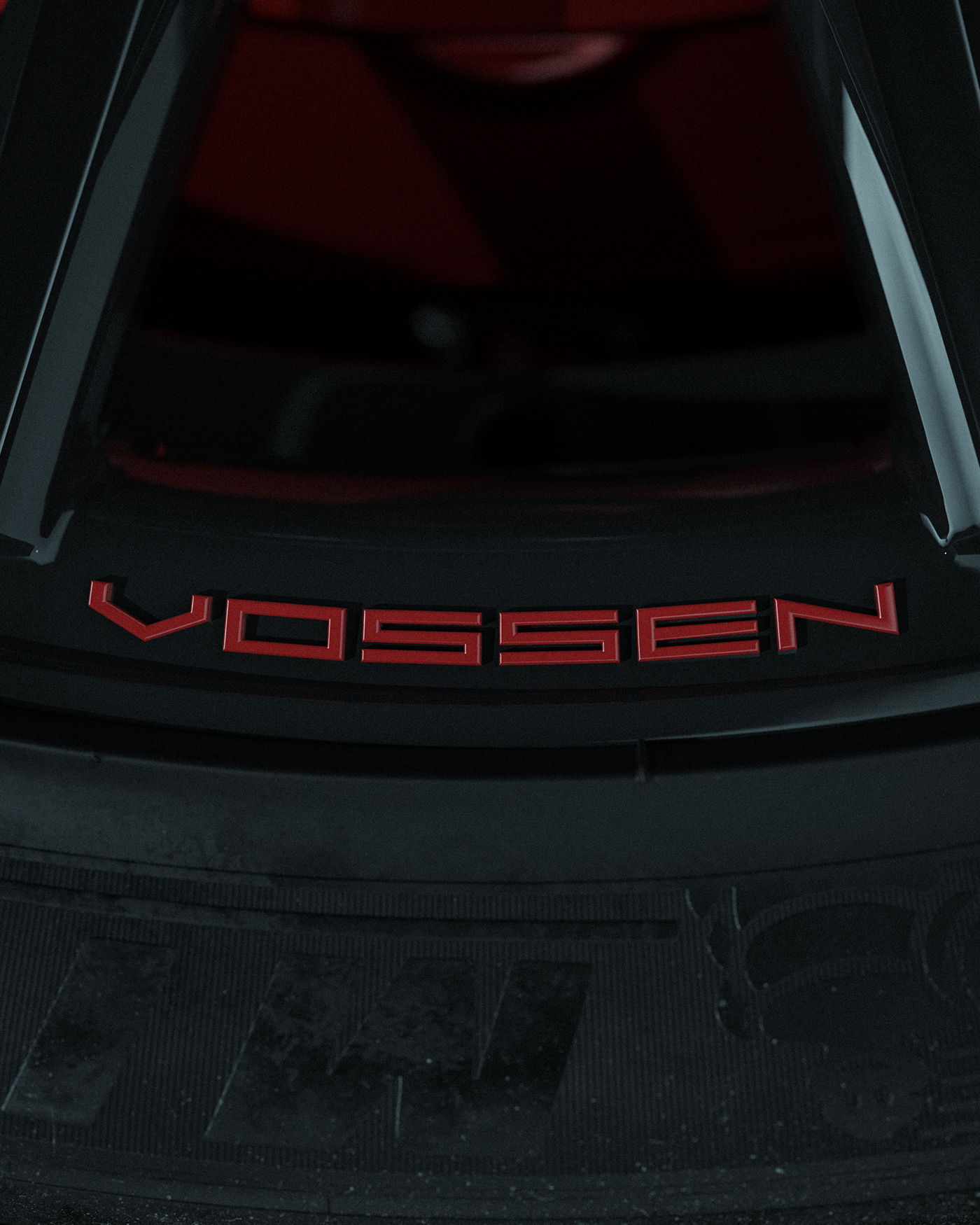 automobile，vehicle，Sports car，Lamborghini，