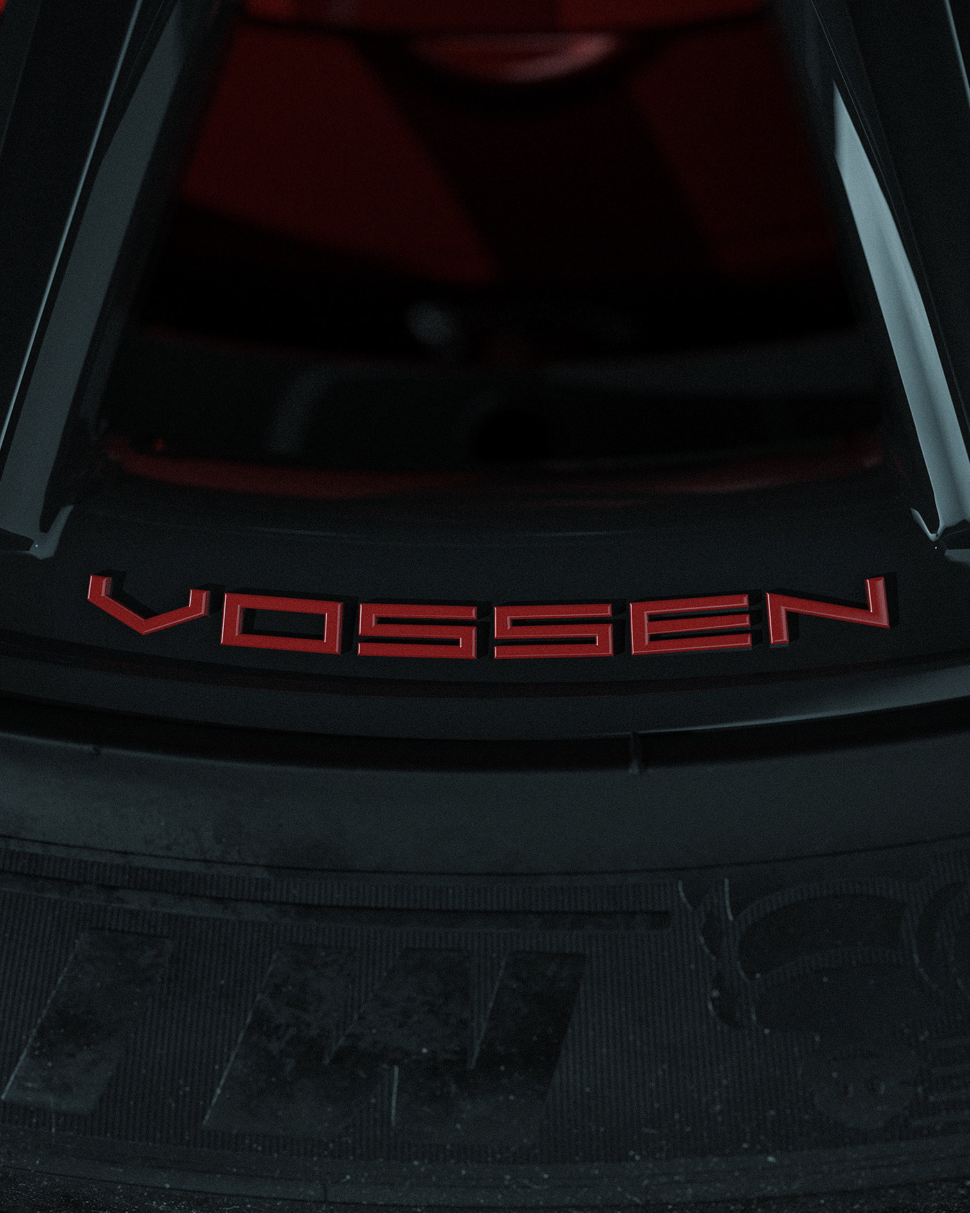 automobile，vehicle，Sports car，Lamborghini，