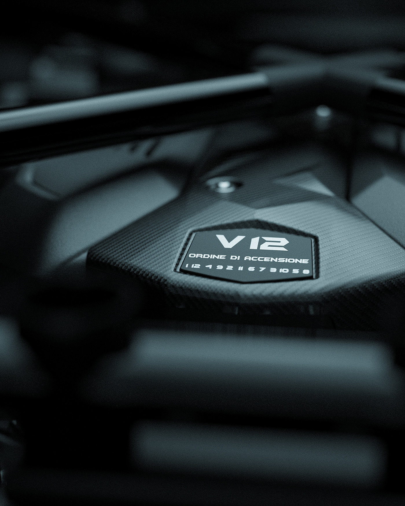 automobile，vehicle，Sports car，Lamborghini，
