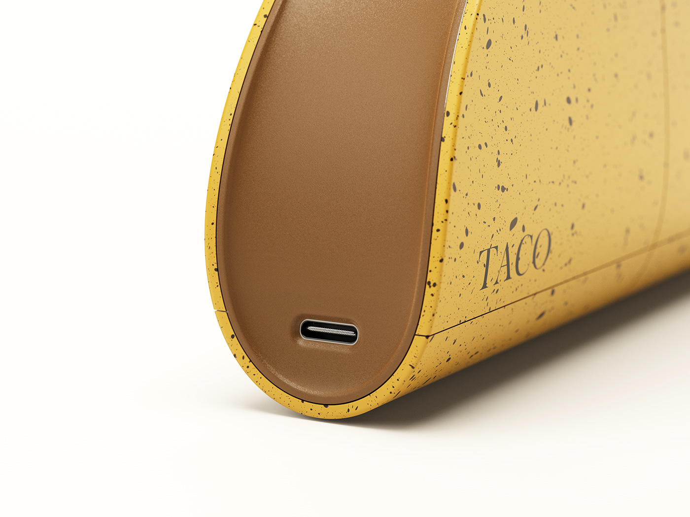 interpreter，product design，intelligence，Creative design，delicate，