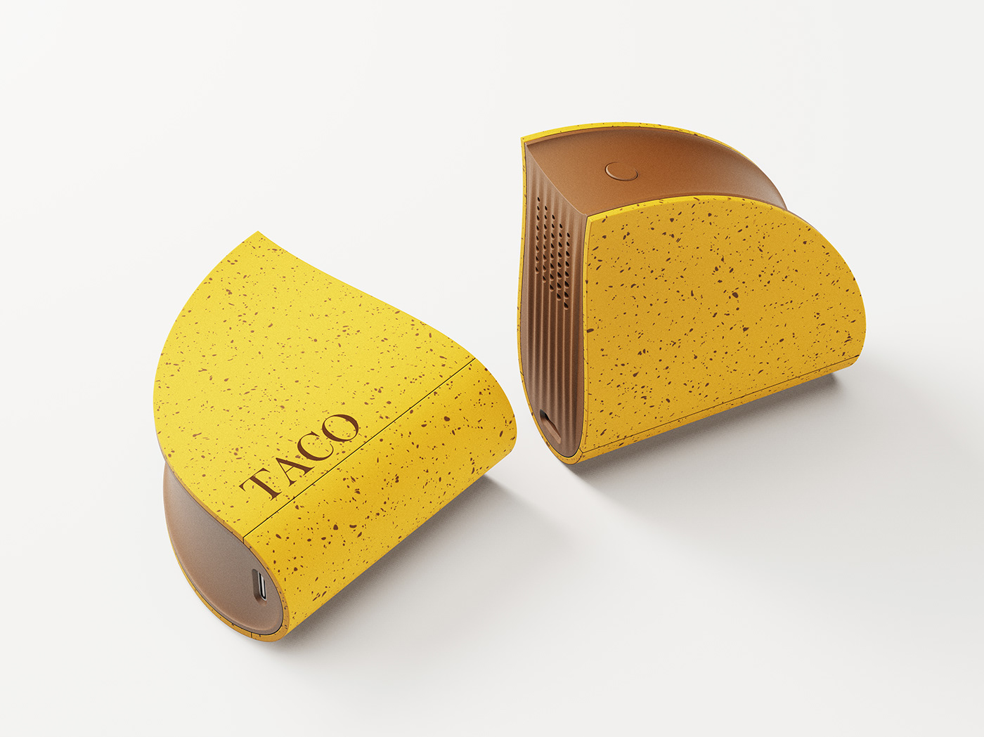 interpreter，product design，intelligence，Creative design，delicate，