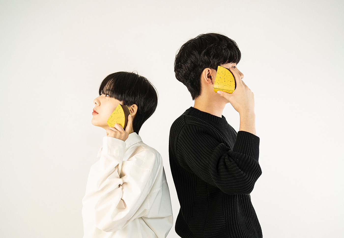 interpreter，product design，intelligence，Creative design，delicate，