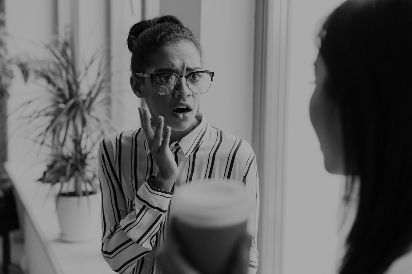 interpreter，product design，intelligence，Creative design，delicate，