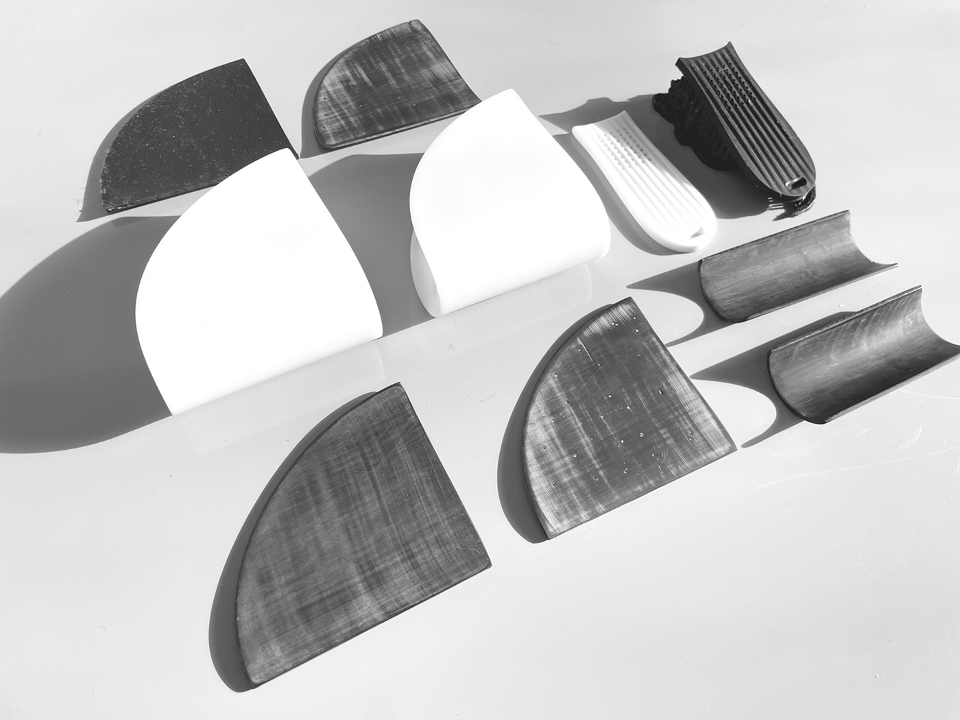 interpreter，product design，intelligence，Creative design，delicate，