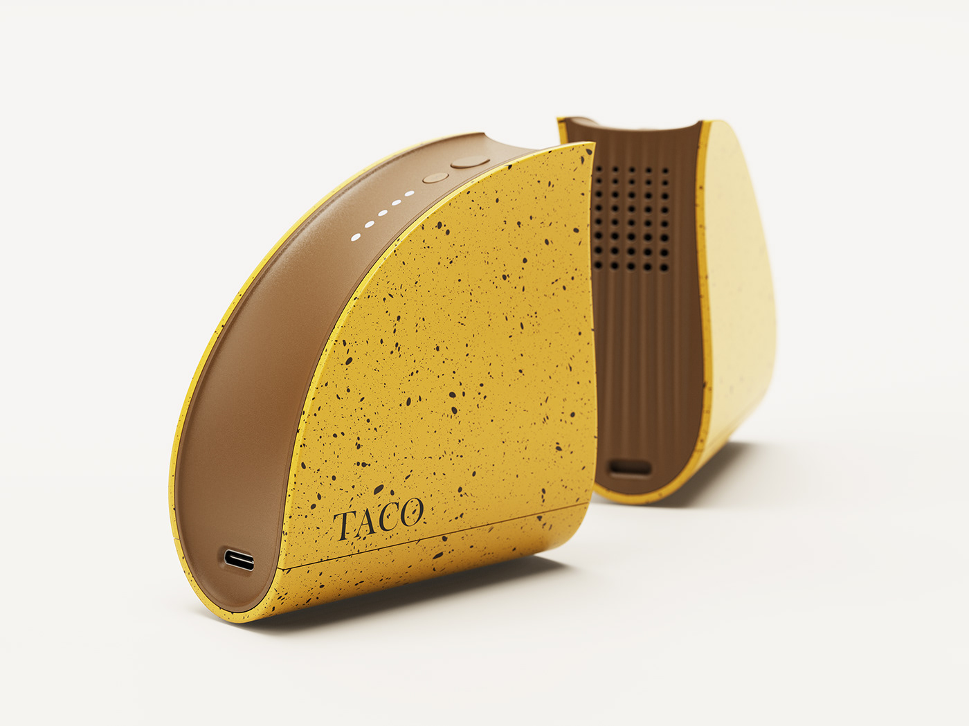 interpreter，product design，intelligence，Creative design，delicate，