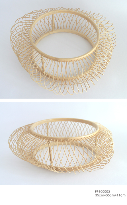 bamboo products ，originality，handicraft，