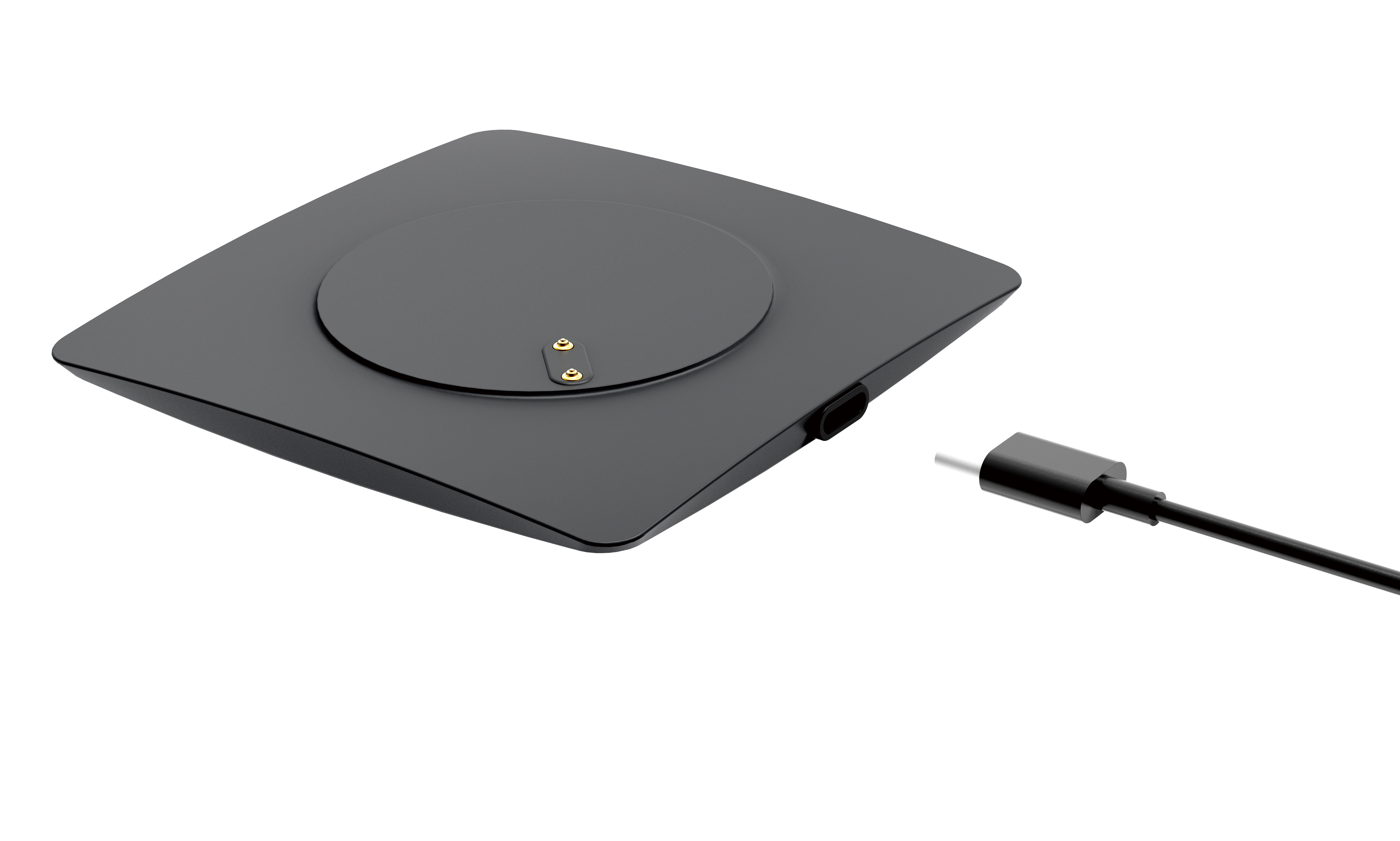 Thermostat Cup · Coffee Cup · Car · Heating，