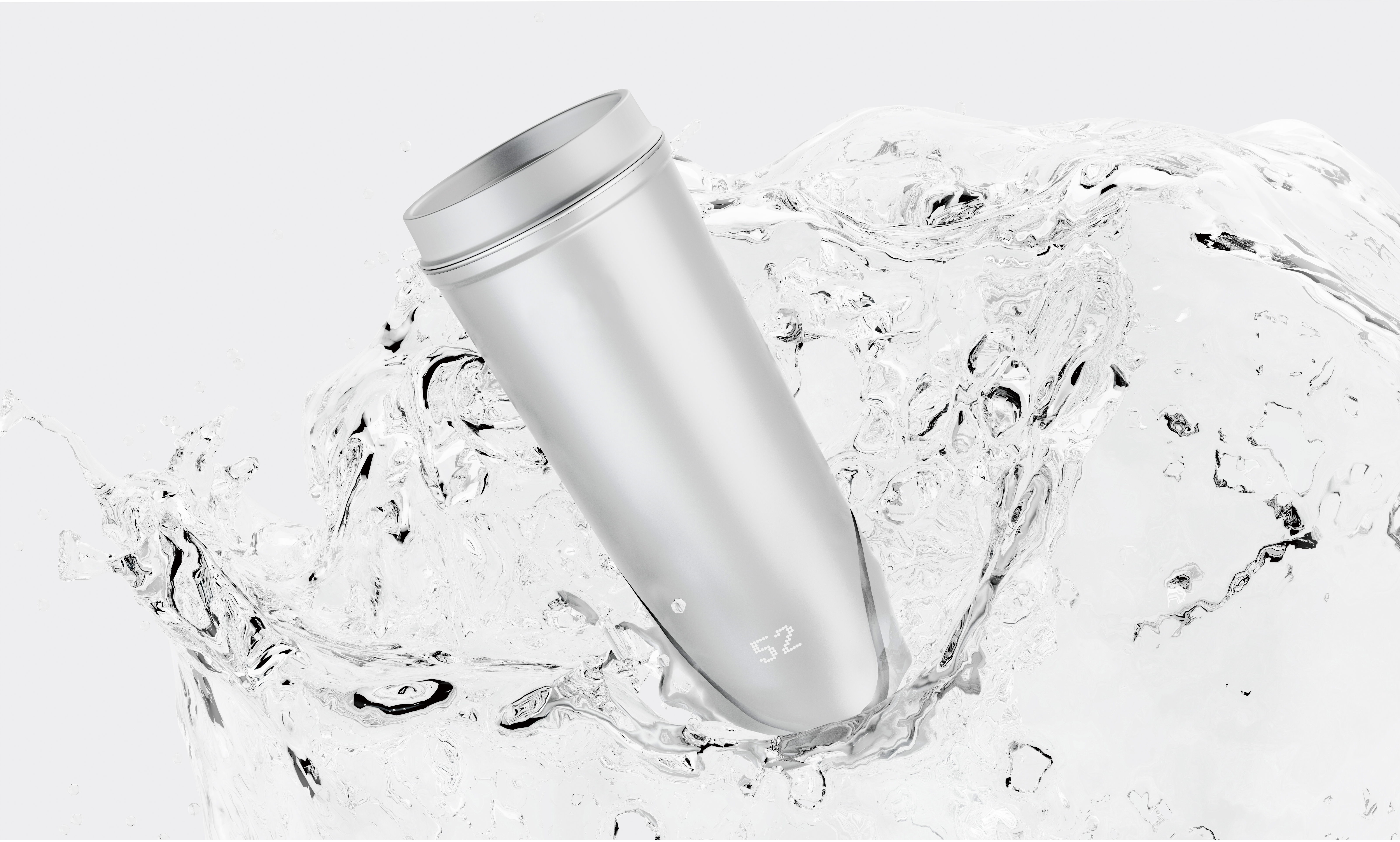 Thermostat Cup · Coffee Cup · Car · Heating，