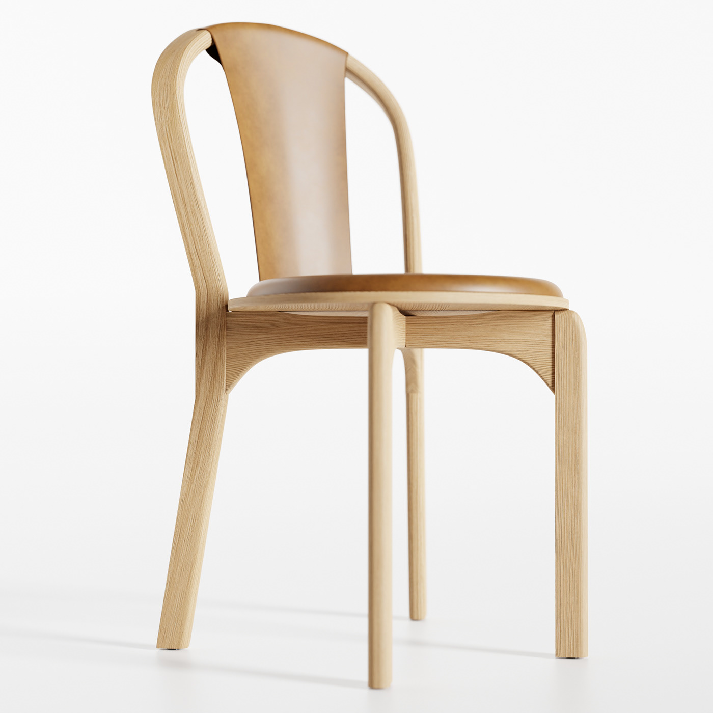 Charutos de Ovos，chair，beautiful，Arcos de Valdevez，