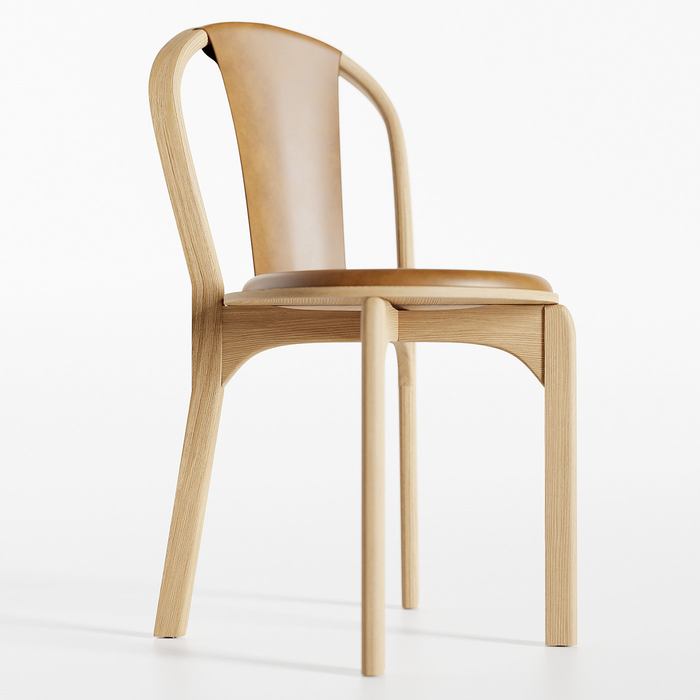 Charutos de Ovos，chair，beautiful，Arcos de Valdevez，