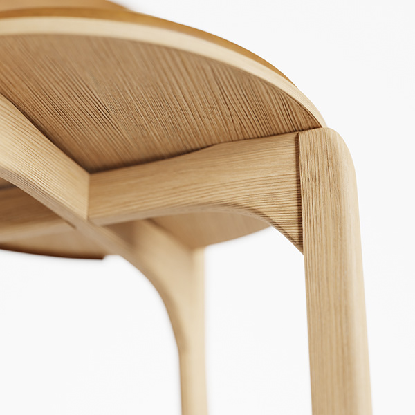 Charutos de Ovos，chair，beautiful，Arcos de Valdevez，