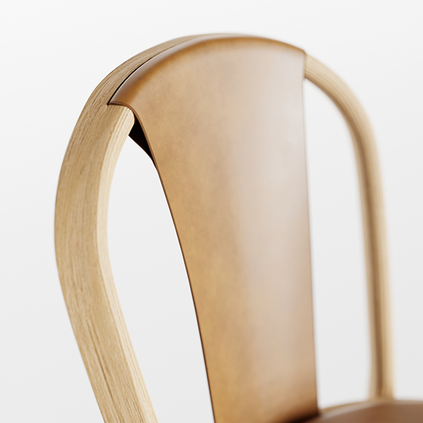 Charutos de Ovos，chair，beautiful，Arcos de Valdevez，