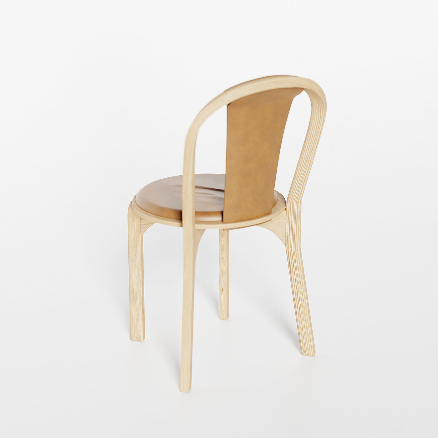 Charutos de Ovos，chair，beautiful，Arcos de Valdevez，