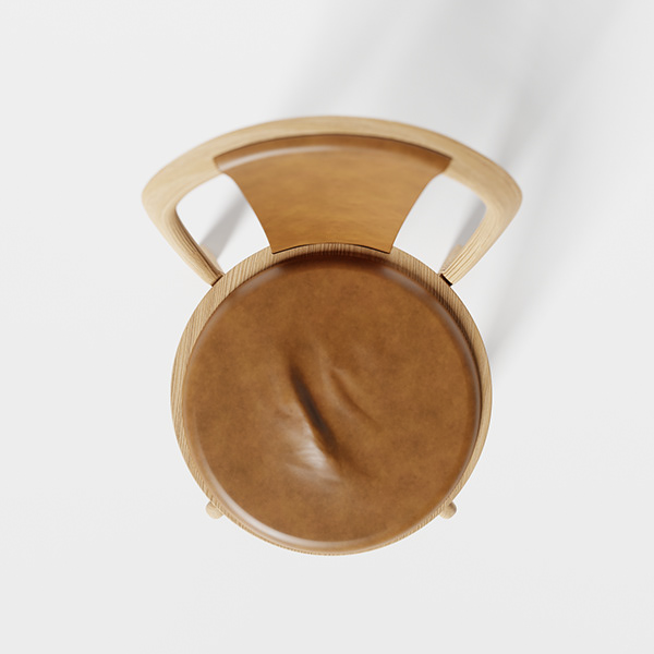 Charutos de Ovos，chair，beautiful，Arcos de Valdevez，