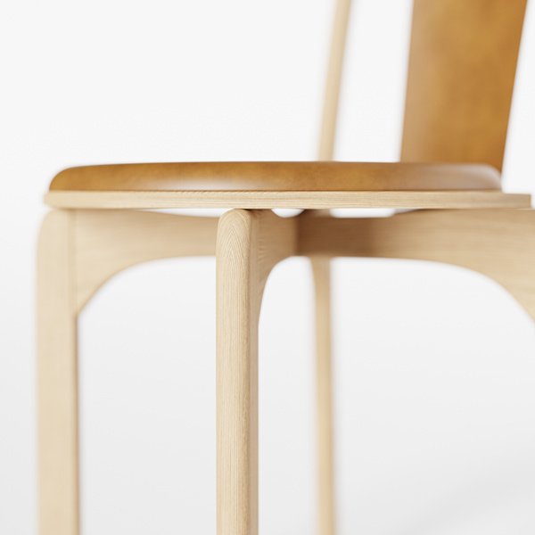 Charutos de Ovos，chair，beautiful，Arcos de Valdevez，