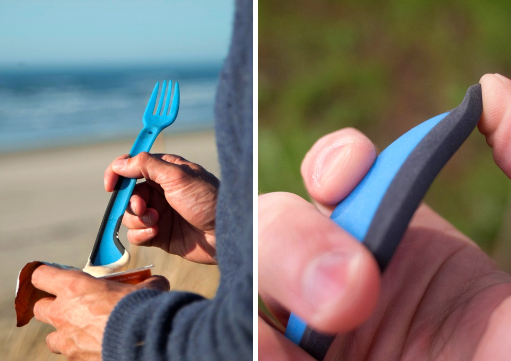 Fork，Spoon，knife，Shovel，High temperature resistance，