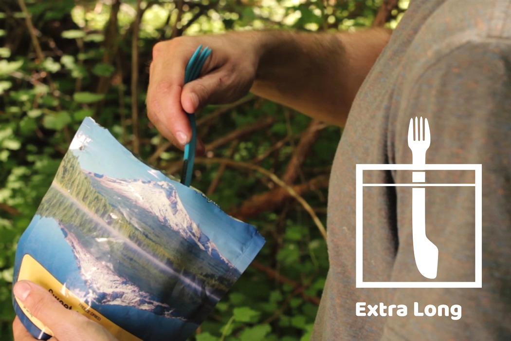 Fork，Spoon，knife，Shovel，High temperature resistance，