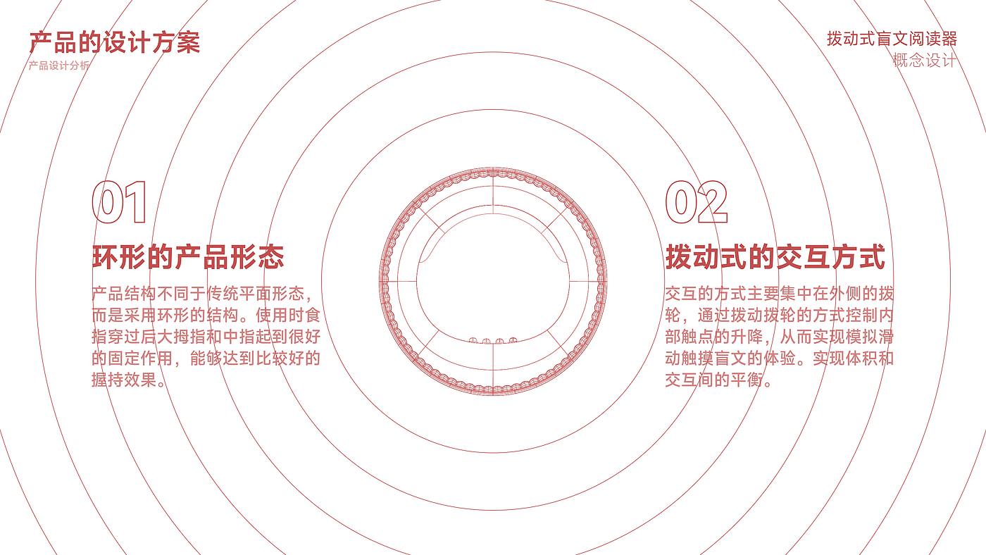 sample reels，industrial design，product design，Interaction design，graduate，