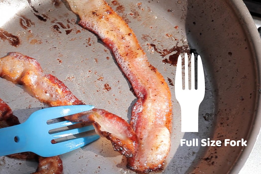 Fork，Spoon，knife，Shovel，High temperature resistance，