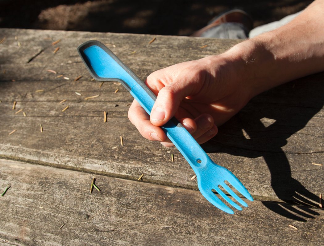 Fork，Spoon，knife，Shovel，High temperature resistance，