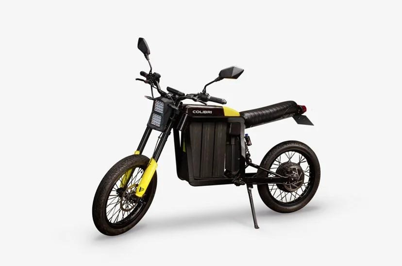 environment protection，Long life，Battery，Travel，
