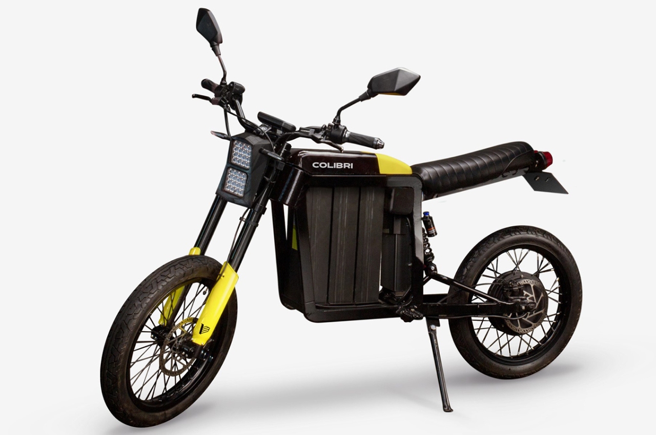 environment protection，Long life，Battery，Travel，