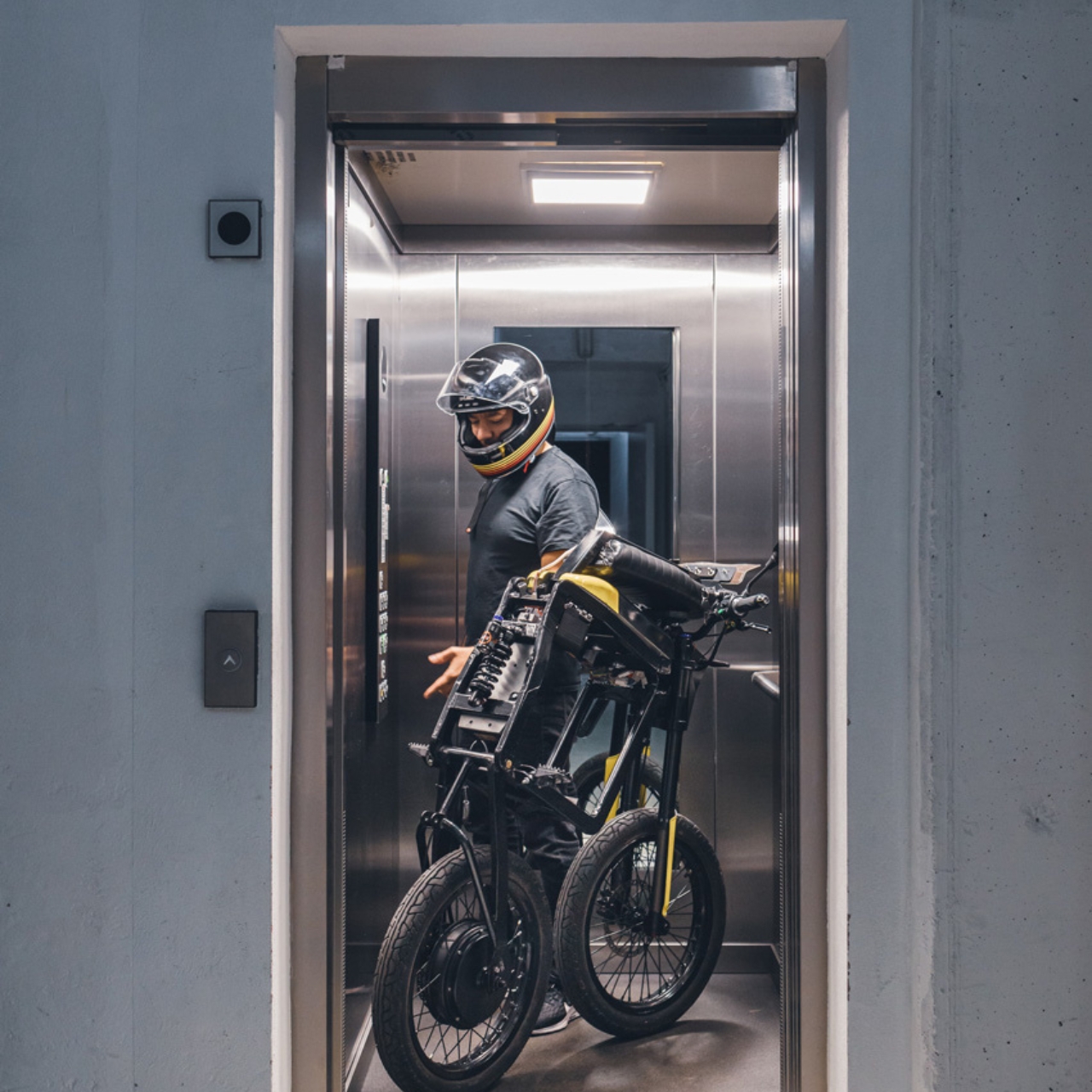 environment protection，Long life，Battery，Travel，