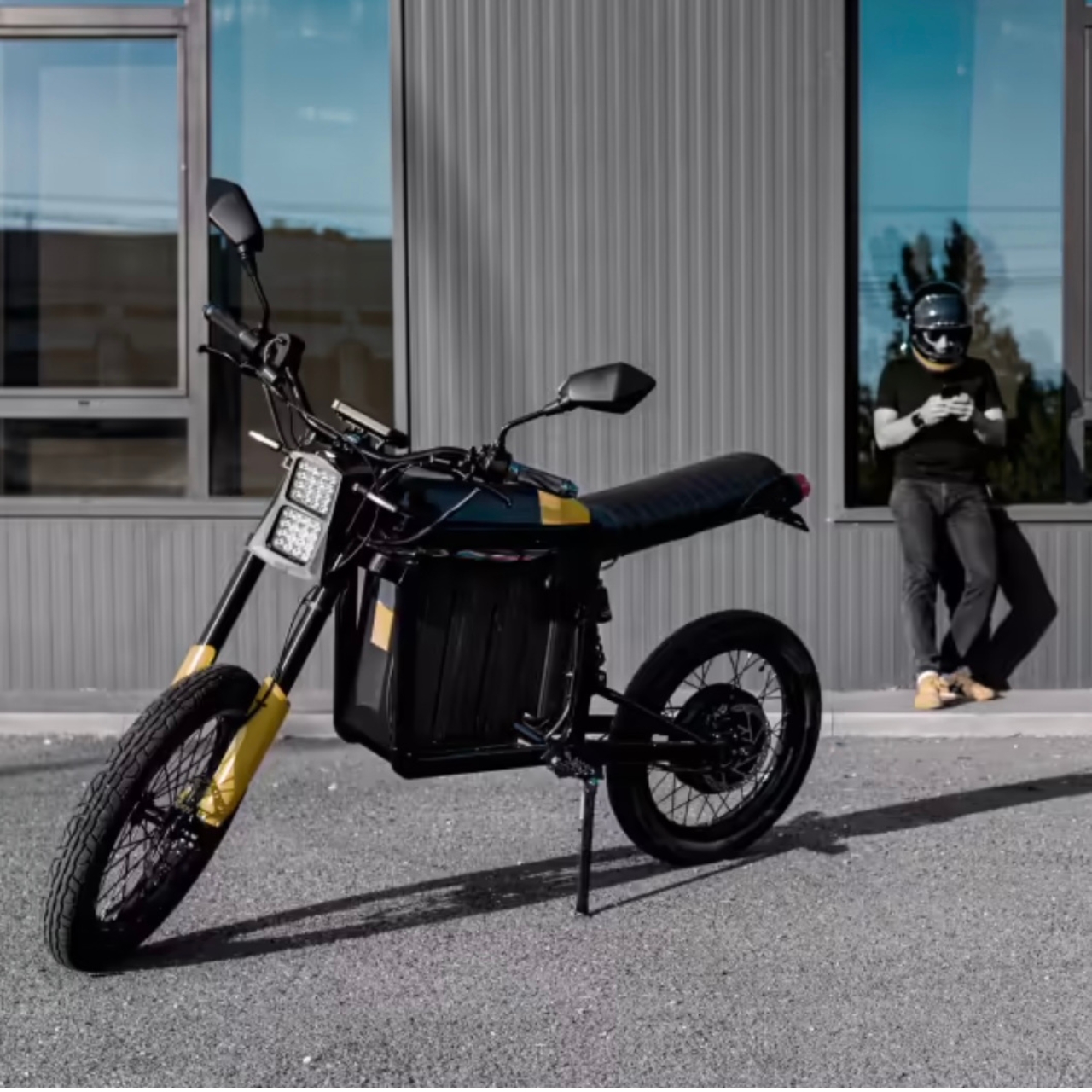 environment protection，Long life，Battery，Travel，