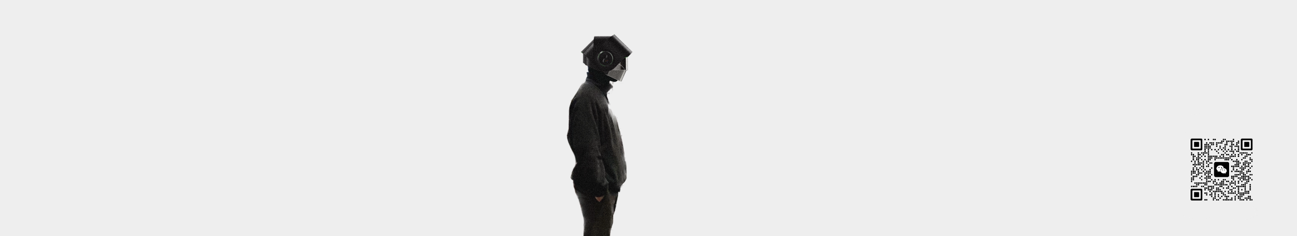 Hand drawn industrial design，