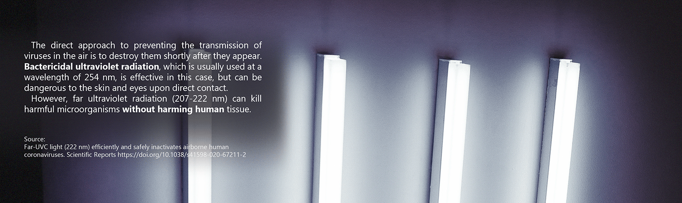 Handrail，Appearance design，delicate，product design，