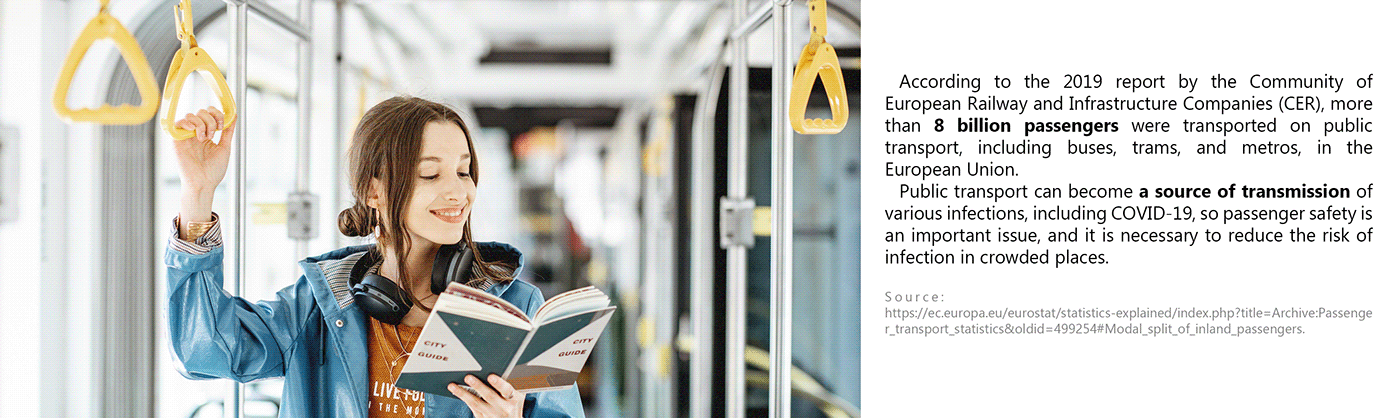 Handrail，Appearance design，delicate，product design，