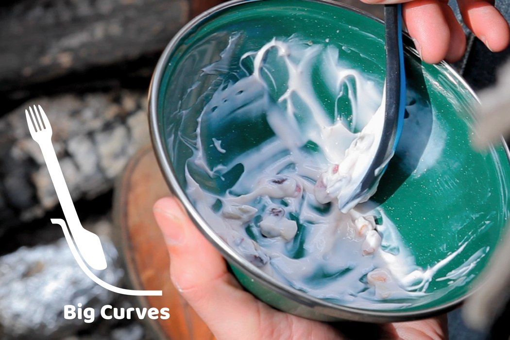 Fork，Spoon，knife，Shovel，High temperature resistance，