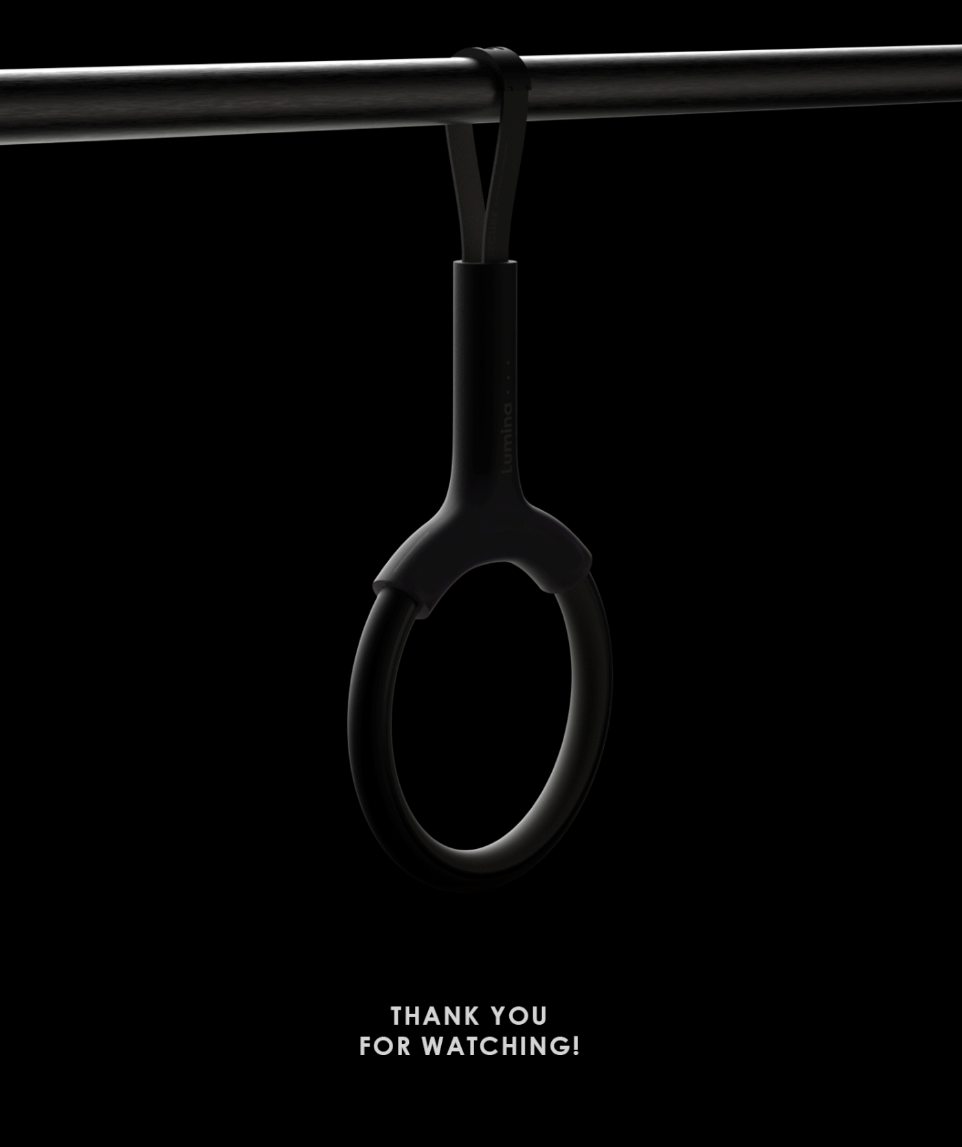 Handrail，Appearance design，delicate，product design，