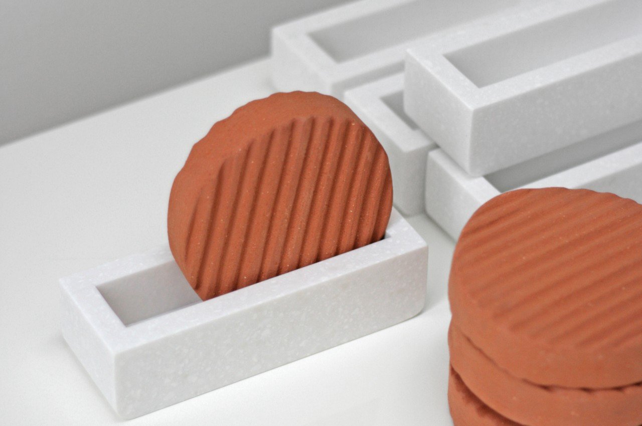 Humidifier，Appearance design，delicate，Creative design，