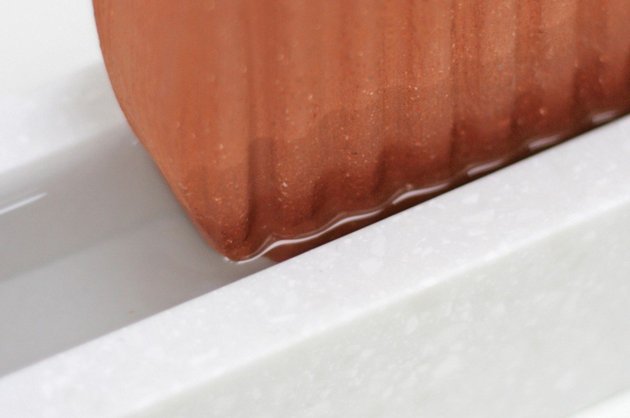 Humidifier，Appearance design，delicate，Creative design，