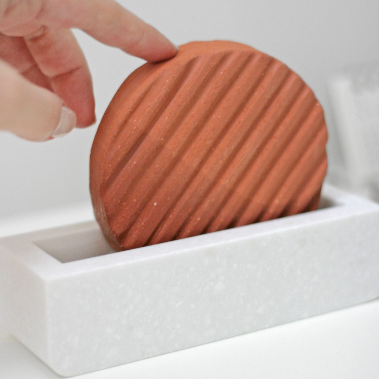 Humidifier，Appearance design，delicate，Creative design，